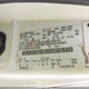 1FTNE24L79DA78482 2009 Ford E-250 Commercial/Recreational auction photo thumbnail 9