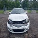 2HGFG4A50CH709407 2012 Honda Civic Si auction photo thumbnail 12