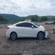 2HGFG4A50CH709407 2012 Honda Civic Si auction photo thumbnail 13