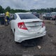 2HGFG4A50CH709407 2012 Honda Civic Si auction photo thumbnail 17