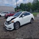 2HGFG4A50CH709407 2012 Honda Civic Si auction photo thumbnail 2