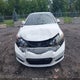 2HGFG4A50CH709407 2012 Honda Civic Si auction photo thumbnail 6