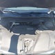 5FNYF5H54GB006104 2016 Honda Pilot Ex-L auction photo thumbnail 10
