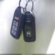 5FNYF5H54GB006104 2016 Honda Pilot Ex-L auction photo thumbnail 11