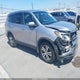 5FNYF5H54GB006104 2016 Honda Pilot Ex-L auction photo thumbnail 1