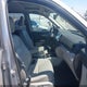 5FNYF5H54GB006104 2016 Honda Pilot Ex-L auction photo thumbnail 5