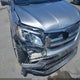 5FNYF5H54GB006104 2016 Honda Pilot Ex-L auction photo thumbnail 6