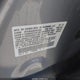 5FNYF5H54GB006104 2016 Honda Pilot Ex-L auction photo thumbnail 9