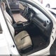 19XFC2F55GE018074 2016 Honda Civic Lx auction photo thumbnail 5