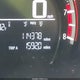 19XFC2F55GE018074 2016 Honda Civic Lx auction photo thumbnail 7