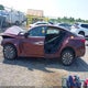 1N4BL4DW6RN417487 2024 Nissan Altima Sv Intelligent Awd auction photo thumbnail 13