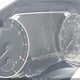 1N4BL4DW6RN417487 2024 Nissan Altima Sv Intelligent Awd auction photo thumbnail 14