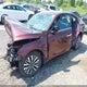 1N4BL4DW6RN417487 2024 Nissan Altima Sv Intelligent Awd auction photo thumbnail 2