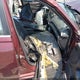 1N4BL4DW6RN417487 2024 Nissan Altima Sv Intelligent Awd auction photo thumbnail 5