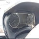 1N4BL4DW6RN417487 2024 Nissan Altima Sv Intelligent Awd auction photo thumbnail 7