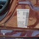 1N4BL4DW6RN417487 2024 Nissan Altima Sv Intelligent Awd auction photo thumbnail 9