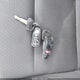 5NPD84LF9JH245594 2018 Hyundai Elantra Sel auction photo thumbnail 11
