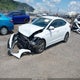 5NPD84LF9JH245594 2018 Hyundai Elantra Sel auction photo thumbnail 2