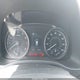5NPD84LF9JH245594 2018 Hyundai Elantra Sel auction photo thumbnail 7