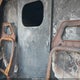 1FDSE35P35HA77676 2005 Ford E-350 Cutaway Standard auction photo thumbnail 7