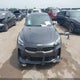 KNAE45LC2N6119487 2022 Kia Stinger Gt1 auction photo thumbnail 12