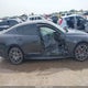 KNAE45LC2N6119487 2022 Kia Stinger Gt1 auction photo thumbnail 13