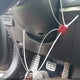 KNAE45LC2N6119487 2022 Kia Stinger Gt1 auction photo thumbnail 11