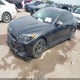 KNAE45LC2N6119487 2022 Kia Stinger Gt1 auction photo thumbnail 2