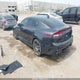 KNAE45LC2N6119487 2022 Kia Stinger Gt1 auction photo thumbnail 3