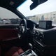 KNAE45LC2N6119487 2022 Kia Stinger Gt1 auction photo thumbnail 5