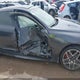 KNAE45LC2N6119487 2022 Kia Stinger Gt1 auction photo thumbnail 6
