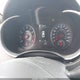 KNAE45LC2N6119487 2022 Kia Stinger Gt1 auction photo thumbnail 7