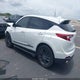 5J8TC1H68ML021655 2021 Acura Rdx A-Spec Package auction photo thumbnail 3