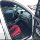 5J8TC1H68ML021655 2021 Acura Rdx A-Spec Package auction photo thumbnail 5