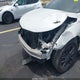 5J8TC1H68ML021655 2021 Acura Rdx A-Spec Package auction photo thumbnail 6