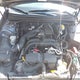 4S4BSANCXG3244836 2016 Subaru Outback 2.5I Limited auction photo thumbnail 10
