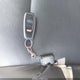 4S4BSANCXG3244836 2016 Subaru Outback 2.5I Limited auction photo thumbnail 11