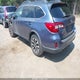 4S4BSANCXG3244836 2016 Subaru Outback 2.5I Limited auction photo thumbnail 3