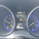 4S4BSANCXG3244836 2016 Subaru Outback 2.5I Limited auction photo thumbnail 7
