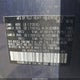 4S4BSANCXG3244836 2016 Subaru Outback 2.5I Limited auction photo thumbnail 9