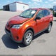 JTMBFREV1FJ019398 2015 Toyota Rav4 Le auction photo thumbnail 2