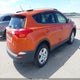 JTMBFREV1FJ019398 2015 Toyota Rav4 Le auction photo thumbnail 4
