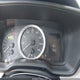 5YFEPRAE3LP071025 2020 Toyota Corolla Le auction photo thumbnail 7