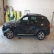 5UXZV4C57D0B06783 2013 BMW X5 xDrive35I/xDrive35I Premium/xDrive35I Sport Activity auction photo thumbnail 14