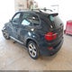 5UXZV4C57D0B06783 2013 BMW X5 xDrive35I/xDrive35I Premium/xDrive35I Sport Activity auction photo thumbnail 3