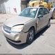 1G1ZT62814F228413 2004 Chevrolet Malibu Maxx Ls auction photo thumbnail 2