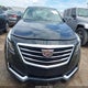 1G6KF5RS9GU151403 2016 Cadillac Ct6 Premium Luxury auction photo thumbnail 13
