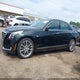 1G6KF5RS9GU151403 2016 Cadillac Ct6 Premium Luxury auction photo thumbnail 15