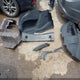 1G6KF5RS9GU151403 2016 Cadillac Ct6 Premium Luxury auction photo thumbnail 12