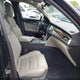 1G6KF5RS9GU151403 2016 Cadillac Ct6 Premium Luxury auction photo thumbnail 5